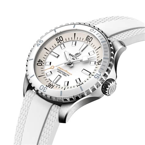 breitling superocean sylt edition|breitling superocean automatic 36 watch.